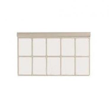 Frigidaire Part# 309634001 Filter (OEM)