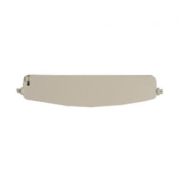 Frigidaire Part# 309634903 Louver (OEM)