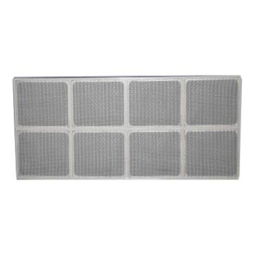 Frigidaire Part# 309638701 Filter (OEM)