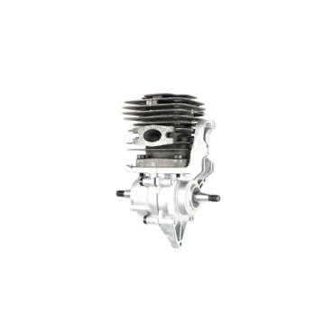 Homelite Part# 309893010 Short Block Assembly - Genuine OEM