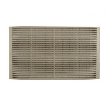 Frigidaire Part# 309900201 Panel (OEM)