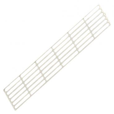 Frigidaire Part# 309900301 Louver (OEM)