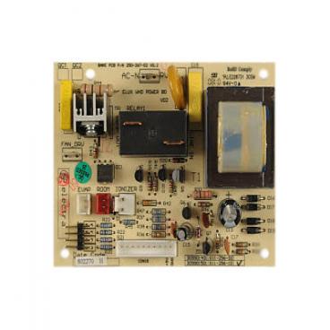 Frigidaire Part# 309901501 PC Board (OEM)
