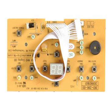 Frigidaire Part# 309901601 Pc Board (OEM)