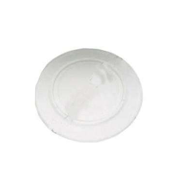 Exact Replacement Part# 30QBP4099 Glass Tray (OEM)