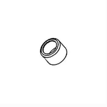 Dewalt Part# 30Y201046 Miter Saw Bushing - Genuine OEM