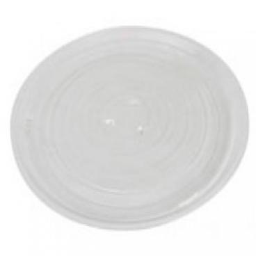 Exact Replacement Part# 30QBP0064 Glass Tray (OEM)