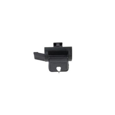 Milwaukee Part# 31-01-0006 Button Assembly - Genuine OEM