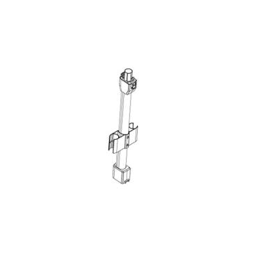 Milwaukee Part# 31-01-0103 Accessory Holder - Genuine OEM