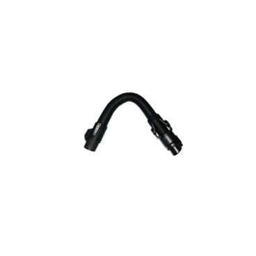 Milwaukee Part# 31-01-0305 Hose Assembly - Genuine OEM