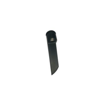 Milwaukee Part# 31-01-0310 Vacuum Crevice Tool - Genuine OEM