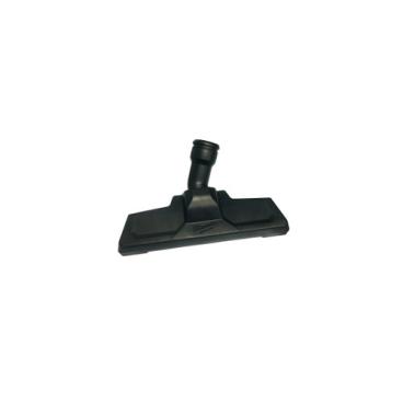 Milwaukee Part# 31-01-0315 Floor Tool - Genuine OEM