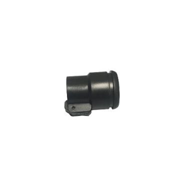 Milwaukee Part# 31-01-0320 Dust Extraction - Genuine OEM