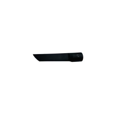 Milwaukee Part# 31-01-0855 Vacuum Crevice Tool - Genuine OEM