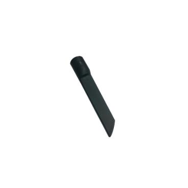 Milwaukee Part# 31-01-0865 Vacuum Crevice Tool - Genuine OEM