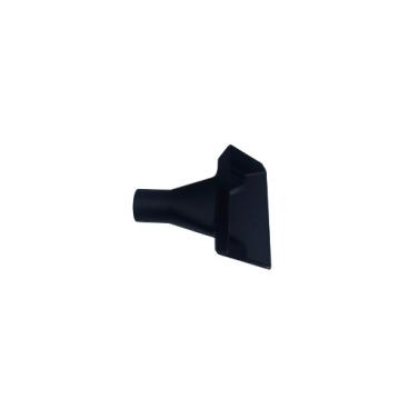 Milwaukee Part# 31-01-0875 Utility Tool - Genuine OEM
