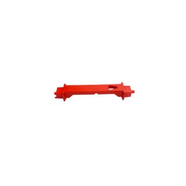 Milwaukee Part# 31-01-1586 Hang Bar - Genuine OEM