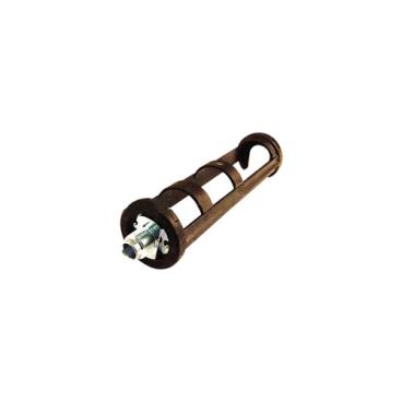 Milwaukee Part# 31-01-1705 Cartridge Frame Assembly - Genuine OEM