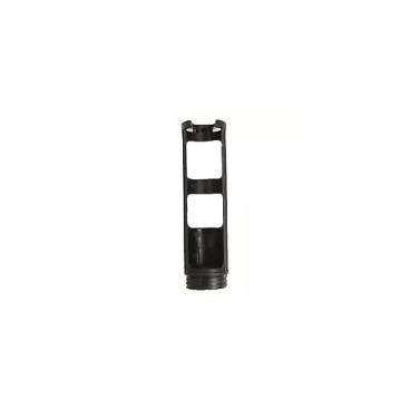 Milwaukee Part# 31-01-1800 Cartridge Holder - Genuine OEM