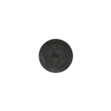 Milwaukee Part# 31-01-2125 Filter Seesaw - Genuine OEM
