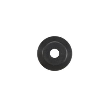 Milwaukee Part# 31-01-2500 Lower Guard Wheel - Genuine OEM