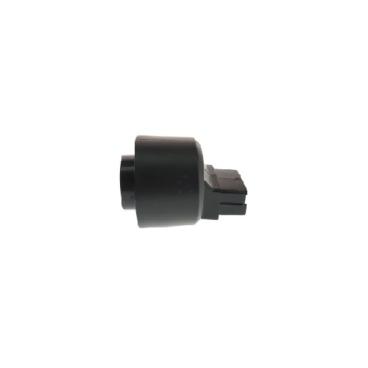 Milwaukee Part# 31-03-0075 Vacuum Adapter - Genuine OEM