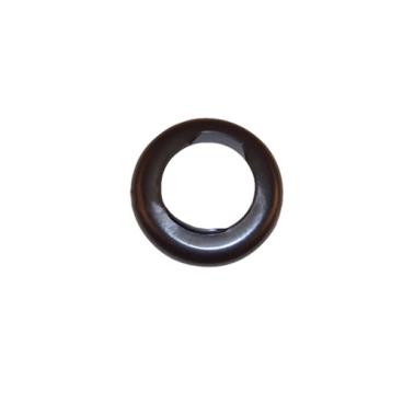 Milwaukee Part# 31-05-0045 Replacement Baffle - Genuine OEM