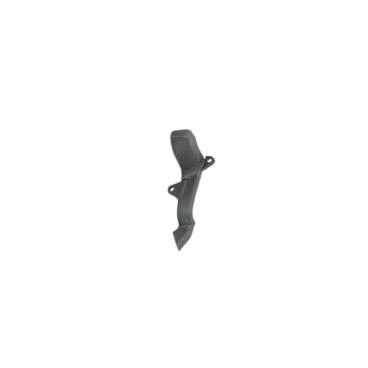 Milwaukee Part# 31-05-0250 Dust Blower - Genuine OEM
