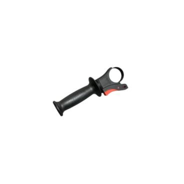 Milwaukee Part# 31-05-5265 Side Handle - Genuine OEM
