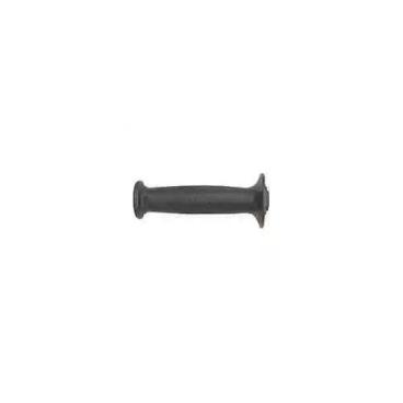 Milwaukee Part# 31-05-5379 Side Handle - Genuine OEM
