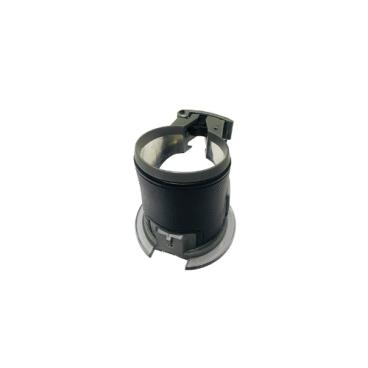 Milwaukee Part# 31-06-0036 Fixed Base Assembly Kit - Genuine OEM