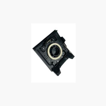 Milwaukee Part# 31-06-0135 Base Plate Assembly - Genuine OEM