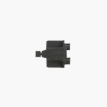 Milwaukee Part# 31-10-0150 Handle Mount - Genuine OEM