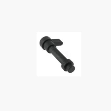 Milwaukee Part# 31-11-0100 Replacement Cam - Genuine OEM