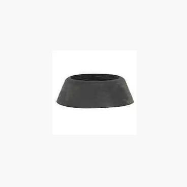 Milwaukee Part# 31-12-0017 Rubber Cap - Genuine OEM