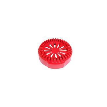 Milwaukee Part# 31-12-0180 End Cap - Genuine OEM