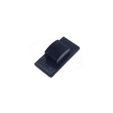 Milwaukee Part# 31-12-0196 Switch Cap - Genuine OEM