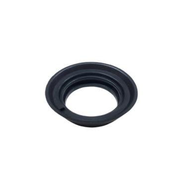 Milwaukee Part# 31-12-0203 Rubber Nose Cap - Genuine OEM