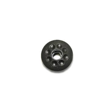 Milwaukee Part# 31-12-0205 Replacement Cap - Genuine OEM