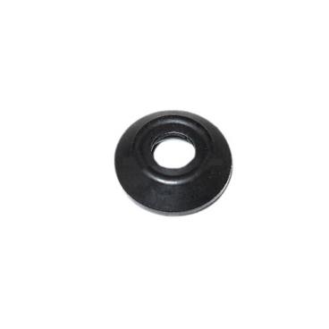 Milwaukee Part# 31-12-0420 Rubber Cap - Genuine OEM