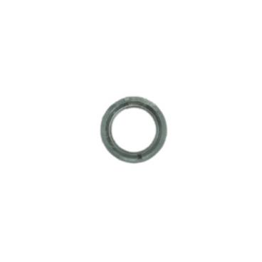 Milwaukee Part# 31-12-0610 Rubber Cap - Genuine OEM
