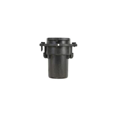 Milwaukee Part# 31-12-0710 Front Tube Cap - Genuine OEM