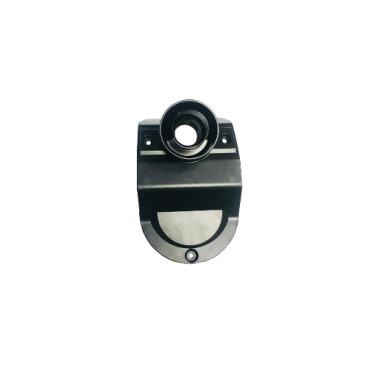 Milwaukee Part# 31-15-0021 Rear Cover - Genuine OEM