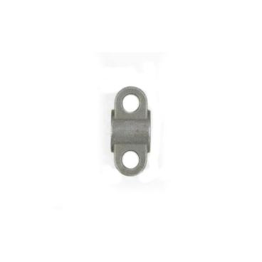 Milwaukee Part# 31-15-0038 Yoke Cover - Genuine OEM