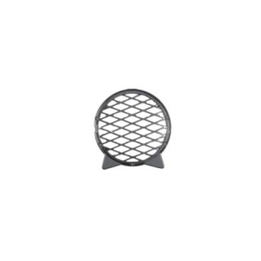 Milwaukee Part# 31-15-0048 Intake Vent Cover - Genuine OEM