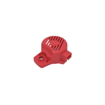 Milwaukee Part# 31-15-0065 Motor Cover - Genuine OEM