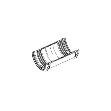 Milwaukee Part# 31-15-0066 Twist Lock Kit - Genuine OEM