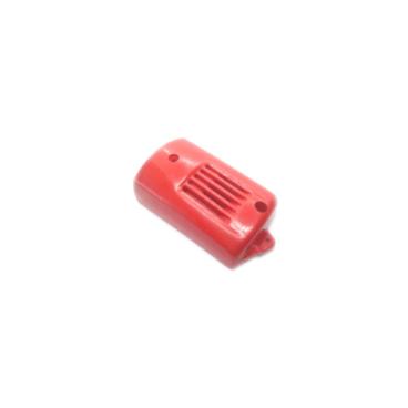 Milwaukee Part# 31-15-0070 Handgrip Cover - Genuine OEM