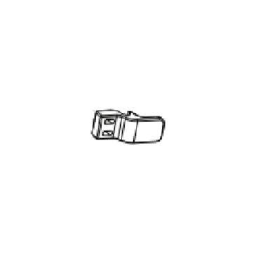 Milwaukee Part# 31-15-0116 Safety Lock - Genuine OEM
