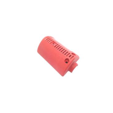 Milwaukee Part# 31-15-0143 Motor Housing Cover - Genuine OEM